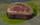 Sneaky Steamed Meat